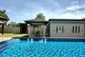 3 Bedroom House for sale in Baan Pattaya 5, Huai Yai, Chonburi