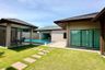 3 Bedroom House for sale in Baan Pattaya 5, Huai Yai, Chonburi