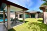 3 Bedroom House for sale in Baan Pattaya 5, Huai Yai, Chonburi