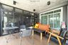 3 Bedroom House for sale in The Plant Pattanakarn, Suan Luang, Bangkok