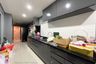 3 Bedroom House for sale in The Plant Pattanakarn, Suan Luang, Bangkok