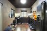 3 Bedroom House for sale in The Plant Pattanakarn, Suan Luang, Bangkok