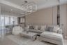 3 Bedroom Condo for Sale or Rent in Khlong Tan Nuea, Bangkok