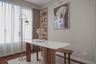 3 Bedroom Condo for Sale or Rent in Khlong Tan Nuea, Bangkok