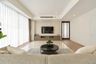 4 Bedroom Villa for rent in Courtyard Villa Rama 9-Wongwaen, Saphan Sung, Bangkok