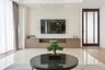 4 Bedroom Villa for rent in Courtyard Villa Rama 9-Wongwaen, Saphan Sung, Bangkok