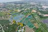 Land for sale in Bang Sare, Chonburi