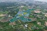 Land for sale in Bang Sare, Chonburi