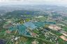 Land for sale in Bang Sare, Chonburi