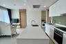 2 Bedroom Condo for rent in Nong Prue, Chonburi