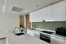 2 Bedroom Condo for rent in Nong Prue, Chonburi