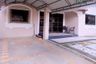 3 Bedroom House for sale in Permsub Garden Resort, Nong Prue, Chonburi