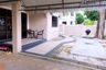 3 Bedroom House for sale in Permsub Garden Resort, Nong Prue, Chonburi