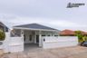 3 Bedroom Villa for sale in Eakmongkol Village 4, Nong Prue, Chonburi