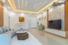 3 Bedroom Villa for sale in Eakmongkol Village 4, Nong Prue, Chonburi