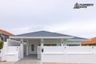 3 Bedroom Villa for sale in Eakmongkol Village 4, Nong Prue, Chonburi