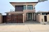 3 Bedroom House for sale in Villa Asiatic, Na Kluea, Chonburi