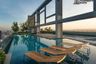 1 Bedroom Condo for sale in Centric Sea, Nong Prue, Chonburi