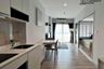 1 Bedroom Condo for sale in Centric Sea, Nong Prue, Chonburi