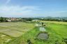 1 Bedroom Condo for rent in Serene Lake North 1, Mae Hia, Chiang Mai