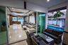 3 Bedroom Villa for Sale or Rent in Huai Yai, Chonburi