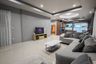 3 Bedroom Villa for Sale or Rent in Huai Yai, Chonburi