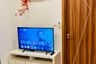 1 Bedroom Condo for rent in Arcadia Beach Resort, Nong Prue, Chonburi