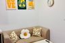 1 Bedroom Condo for rent in Arcadia Beach Resort, Nong Prue, Chonburi