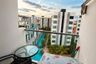 1 Bedroom Condo for rent in Arcadia Beach Resort, Nong Prue, Chonburi