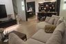 4 Bedroom House for rent in Takhian Tia, Chonburi