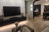 4 Bedroom House for rent in Takhian Tia, Chonburi