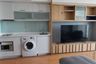 1 Bedroom Condo for Sale or Rent in The Alcove 49, Khlong Tan Nuea, Bangkok near BTS Thong Lo