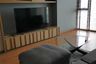 1 Bedroom Condo for Sale or Rent in The Alcove 49, Khlong Tan Nuea, Bangkok near BTS Thong Lo