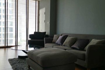 1 Bedroom Condo for Sale or Rent in The Alcove 49, Khlong Tan Nuea, Bangkok near BTS Thong Lo