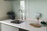 1 Bedroom Condo for rent in Rhythm Sukhumvit 36-38, Khlong Tan, Bangkok near BTS Thong Lo