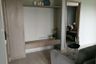 1 Bedroom Condo for rent in Rhythm Sukhumvit 36-38, Khlong Tan, Bangkok near BTS Thong Lo