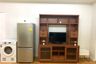 1 Bedroom Condo for rent in The Waterford Park Sukhumvit 53, Khlong Tan Nuea, Bangkok near BTS Thong Lo