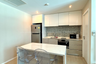 1 Bedroom Condo for rent in The Room Sukhumvit 21, Khlong Toei Nuea, Bangkok near MRT Sukhumvit