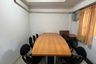 3 Bedroom Commercial for rent in Nong Prue, Chonburi