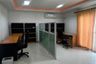 3 Bedroom Commercial for rent in Nong Prue, Chonburi