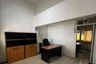 3 Bedroom Commercial for rent in Nong Prue, Chonburi