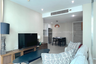1 Bedroom Condo for sale in The Room Sukhumvit 21, Khlong Toei Nuea, Bangkok near MRT Sukhumvit