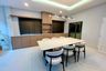 4 Bedroom House for rent in The City Bangna 3, Bang Kaeo, Samut Prakan