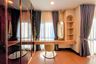4 Bedroom House for rent in The City Bangna 3, Bang Kaeo, Samut Prakan