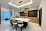 4 Bedroom House for rent in The City Bangna 3, Bang Kaeo, Samut Prakan