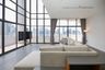 4 Bedroom Condo for Sale or Rent in The Waterford Park Sukhumvit 53, Khlong Tan Nuea, Bangkok near BTS Thong Lo