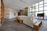 4 Bedroom Condo for Sale or Rent in The Waterford Park Sukhumvit 53, Khlong Tan Nuea, Bangkok near BTS Thong Lo