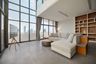 4 Bedroom Condo for Sale or Rent in The Waterford Park Sukhumvit 53, Khlong Tan Nuea, Bangkok near BTS Thong Lo