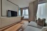 4 Bedroom Condo for rent in Supalai Premier Charoen Nakhon, Khlong San, Bangkok near BTS Khlong San