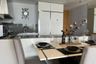 2 Bedroom Condo for rent in The Met, Thung Maha Mek, Bangkok near BTS Chong Nonsi